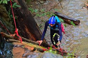 BIB: 
                            <button type="button" onclick="openModal(13235402)" class="btn btn-primary btn-sm float-right btn-popup" data-toggle="modal" data-target=".modal-high-quality">
                        <i class="fas fa-shopping-cart"></i> Add to Cart
                    </button>
                                            <button type="button" onclick="isThisMe(13235402, true)" class="btn btn-success btn-sm float-right btn-popup btn-isme hidden" data-toggle="tooltip" data-placement="bottom" title="นี่คือรูปของคุณใช่ไหม คลิกที่นี่เพื่อเอาเข้าอัลบั้ม">
                        <i class="fas fa-plus"></i> Add to album
                    </button>
                    <button type="button" onclick="isThisMe(13235402, false)" class="btn btn-warning btn-sm float-right btn-popup btn-isnotme hidden">
                        <i class="fas fa-ban"></i> Remove from album
                    </button>